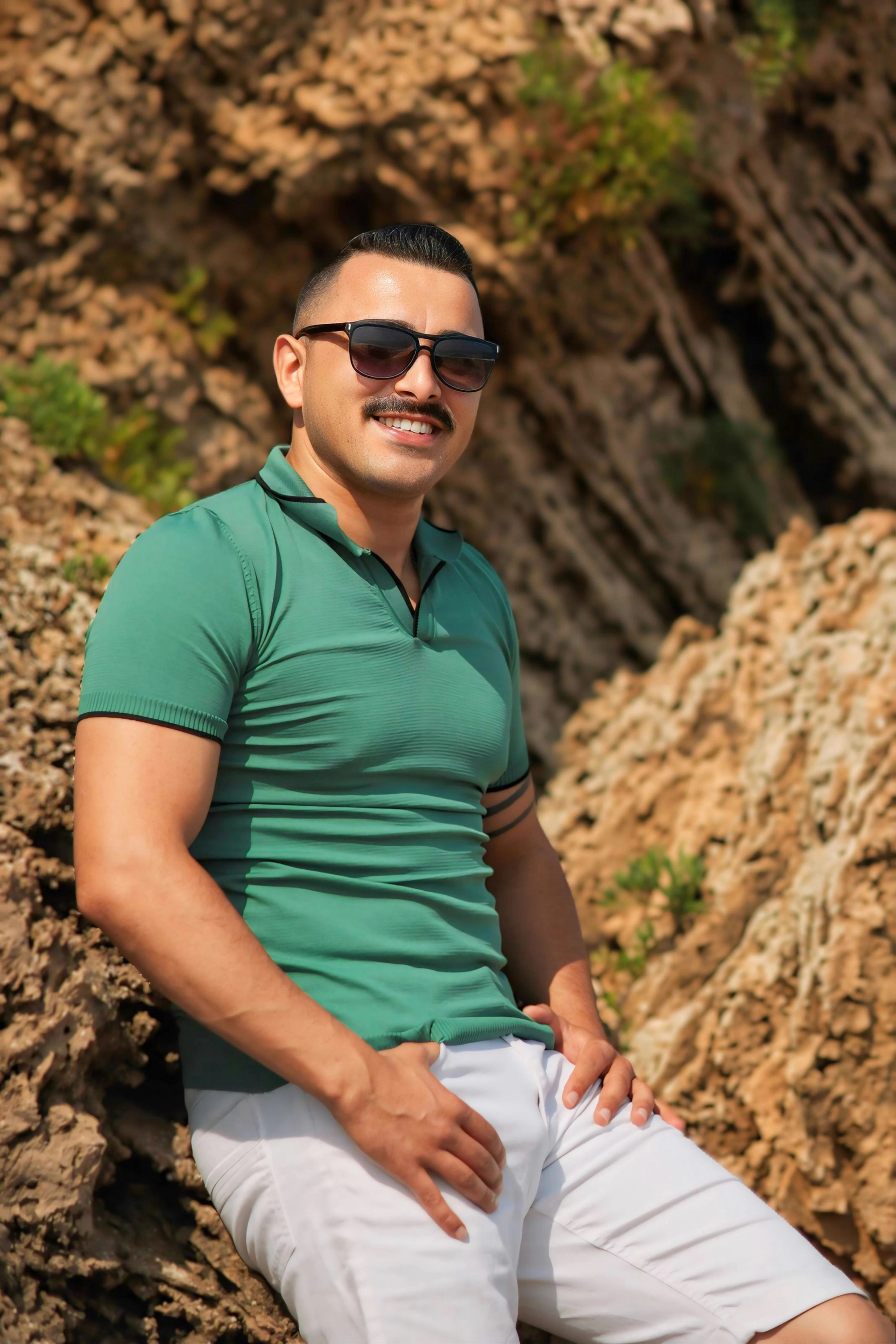 Language to Career Growth